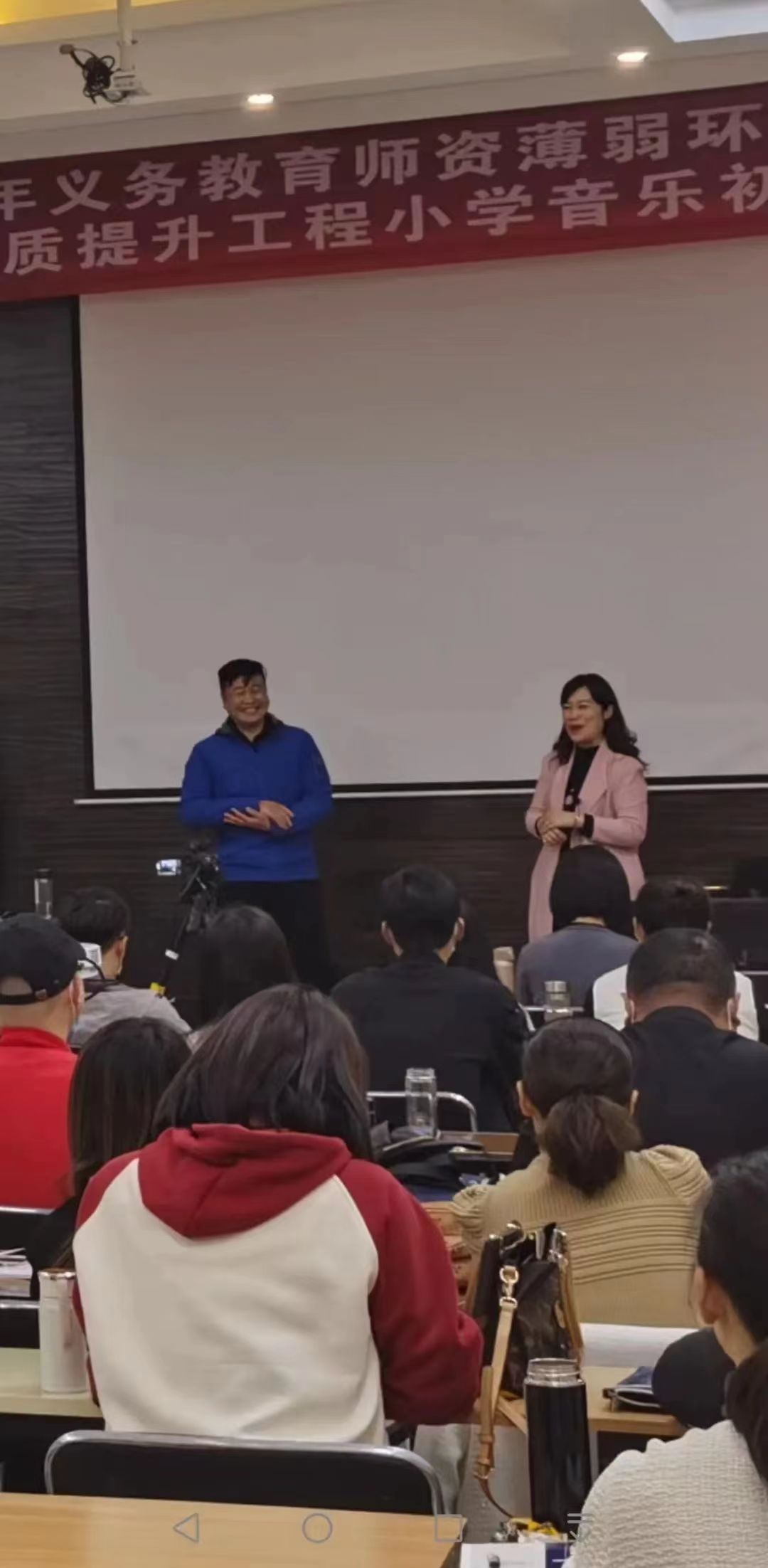MS88明升官网