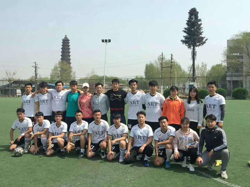 MS88明升官网