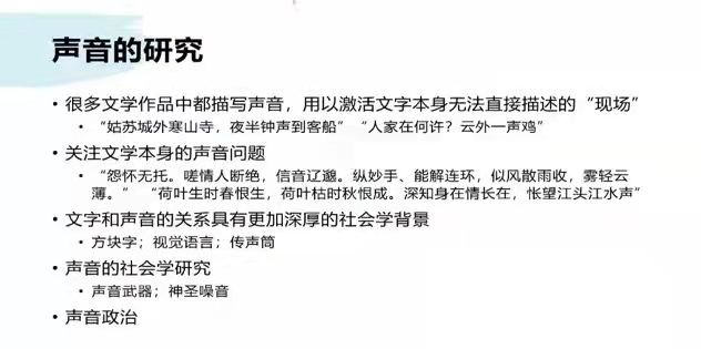 MS88明升官网