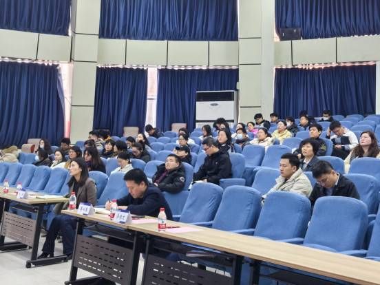 MS88明升官网
