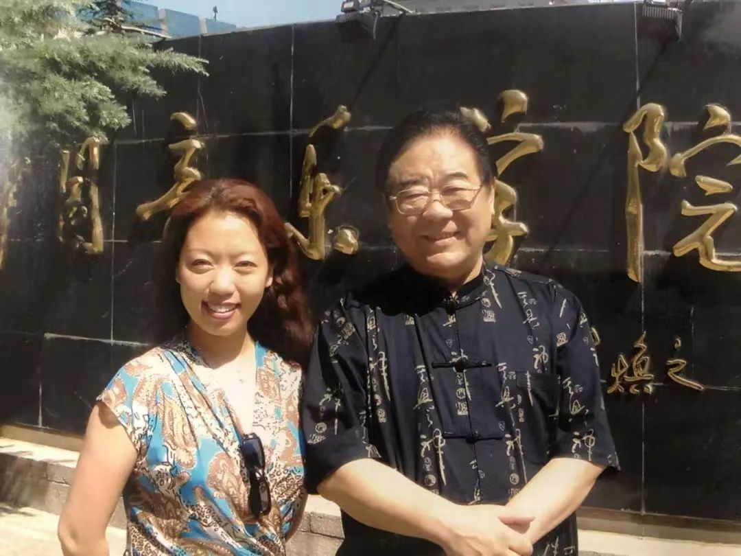 MS88明升官网