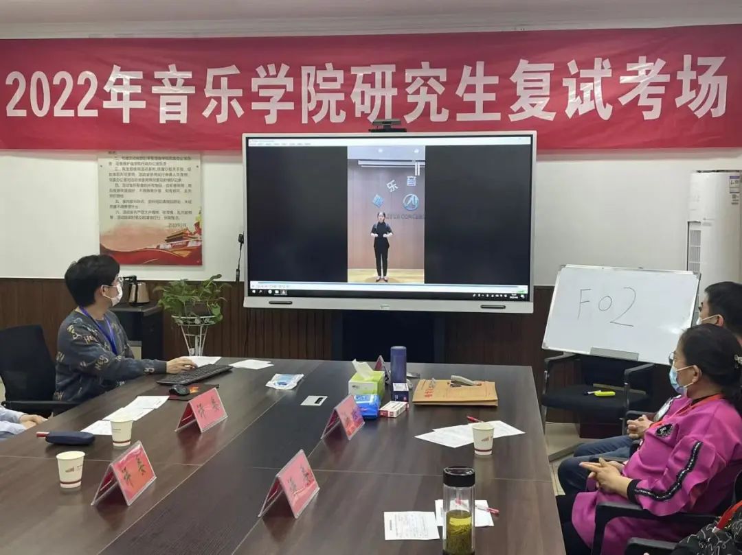 MS88明升官网