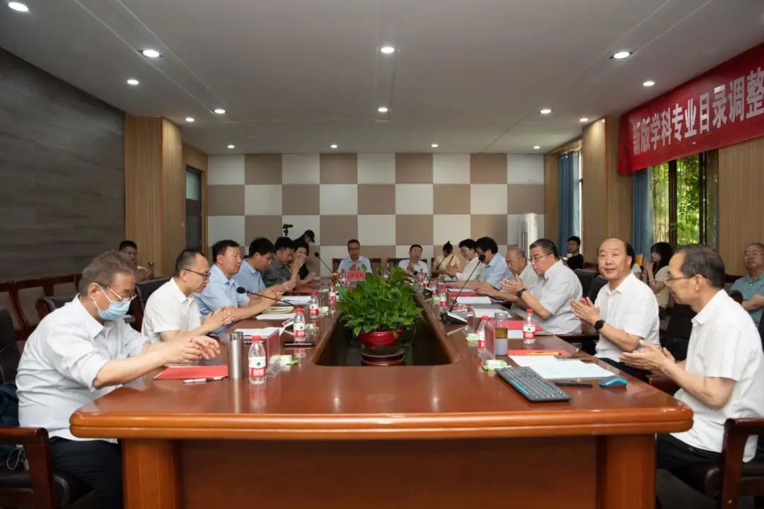 MS88明升官网
