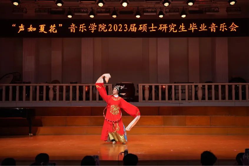 MS88明升官网