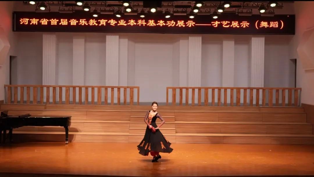 MS88明升官网