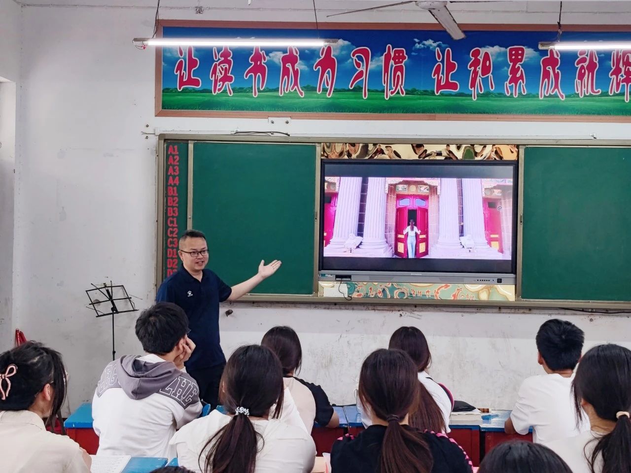 MS88明升官网