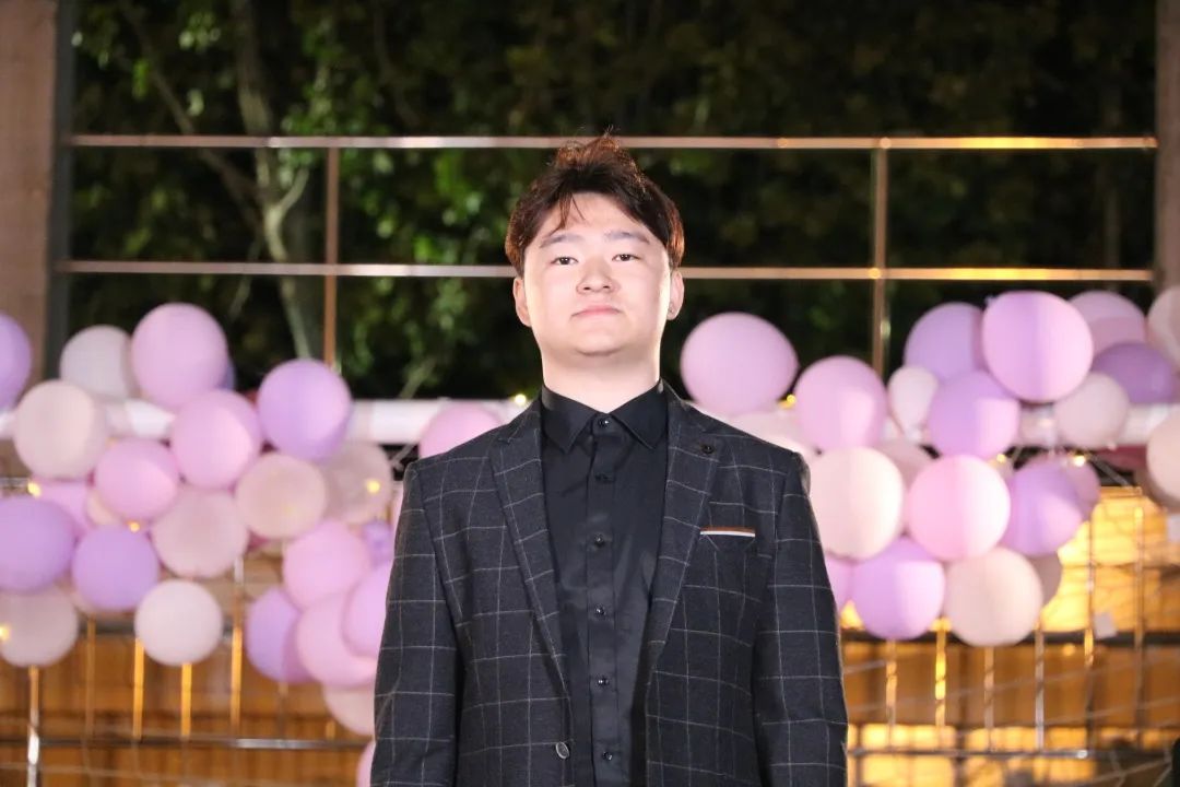 MS88明升官网