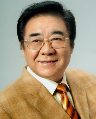 MS88明升官网