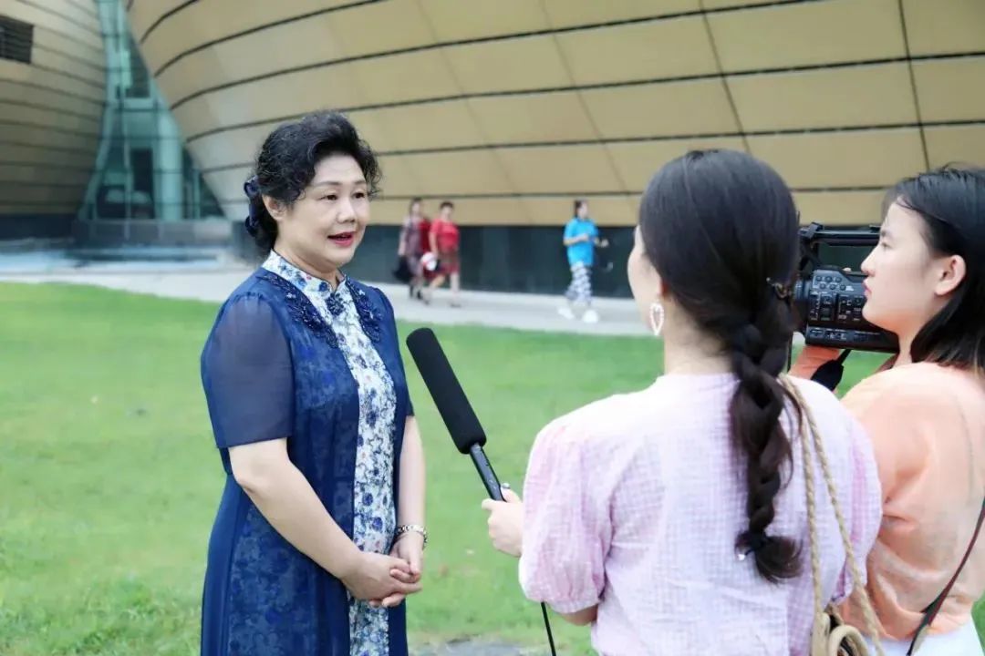MS88明升官网