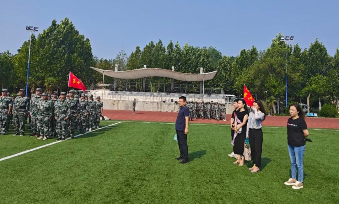 MS88明升官网