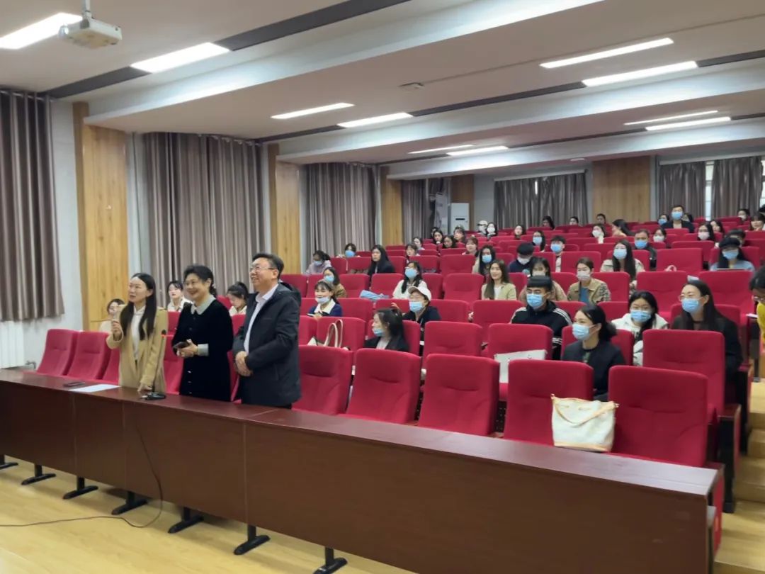 MS88明升官网