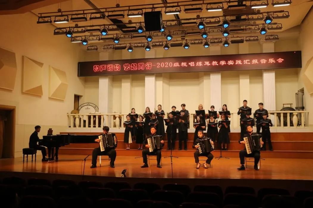 MS88明升官网