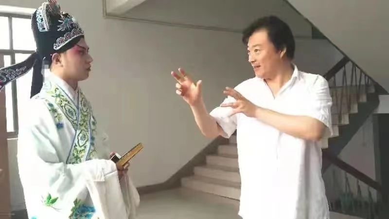 MS88明升官网