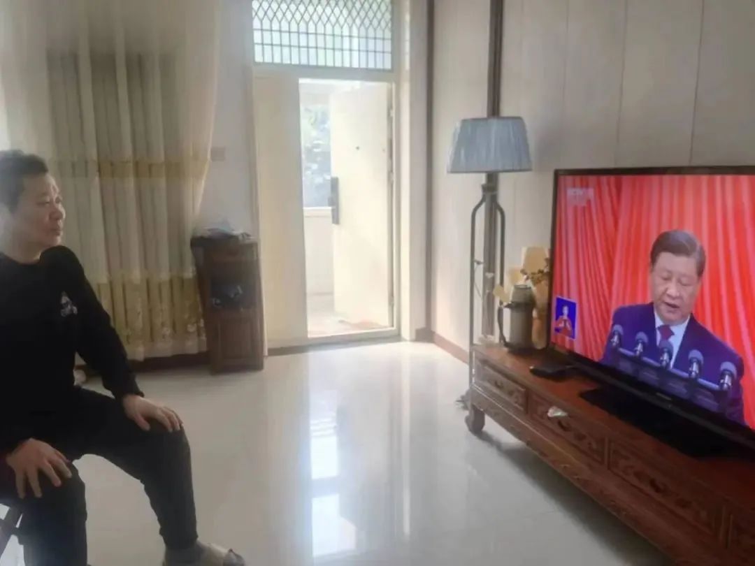 MS88明升官网