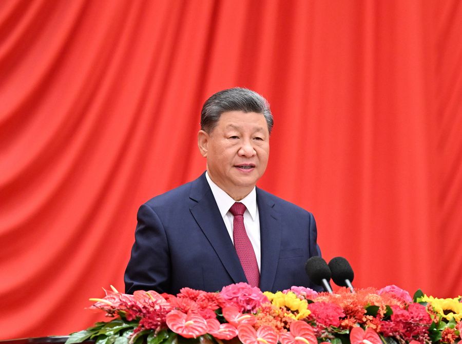 MS88明升官网