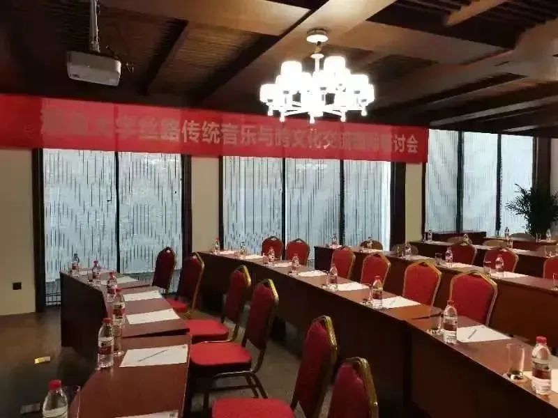 MS88明升官网