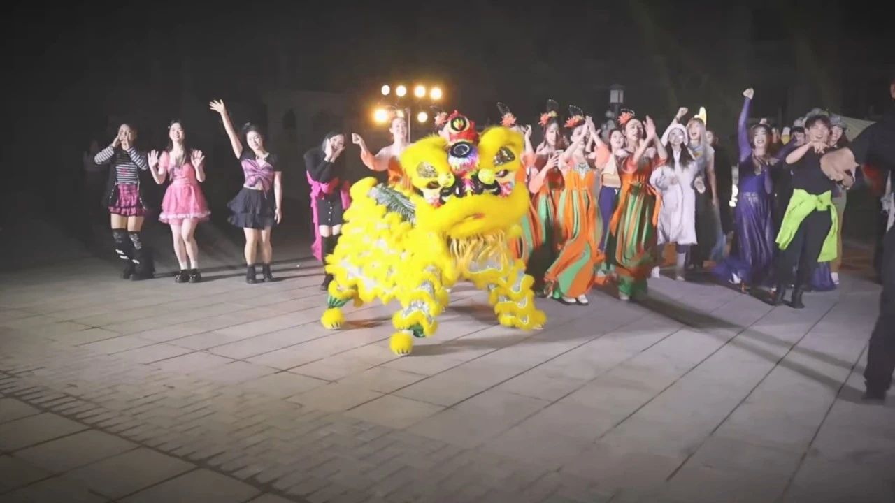 MS88明升官网