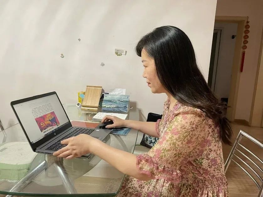 MS88明升官网