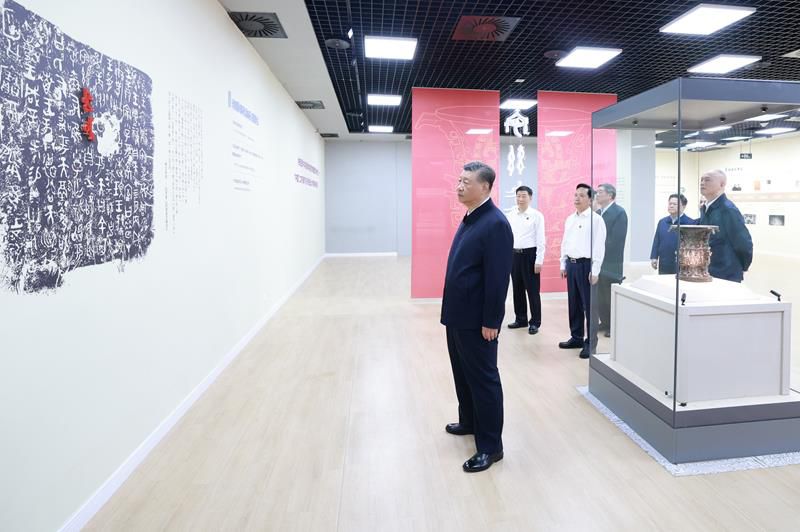 MS88明升官网