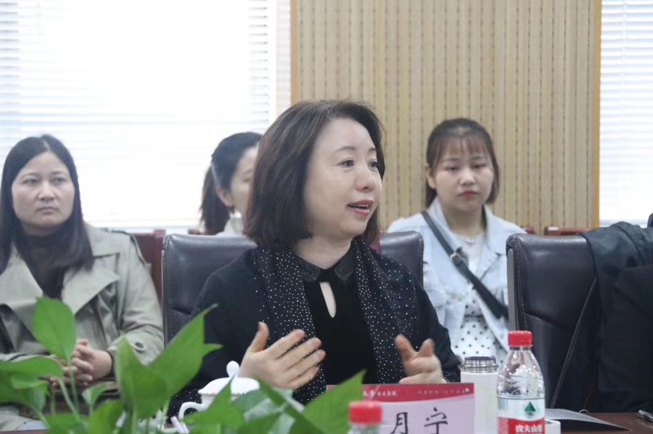 MS88明升官网