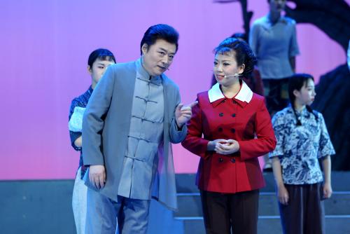 MS88明升官网
