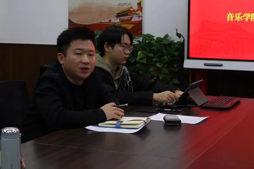 MS88明升官网