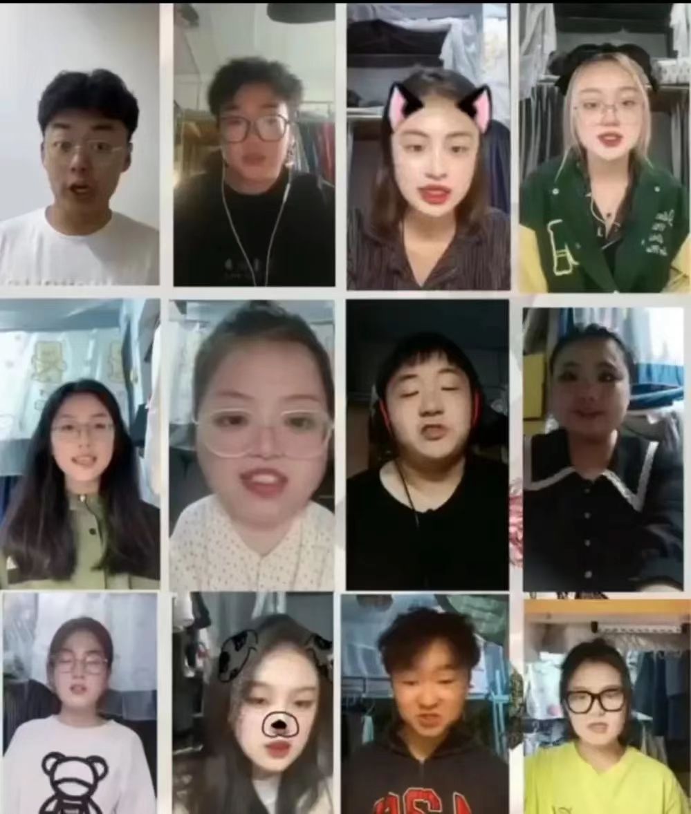 MS88明升官网
