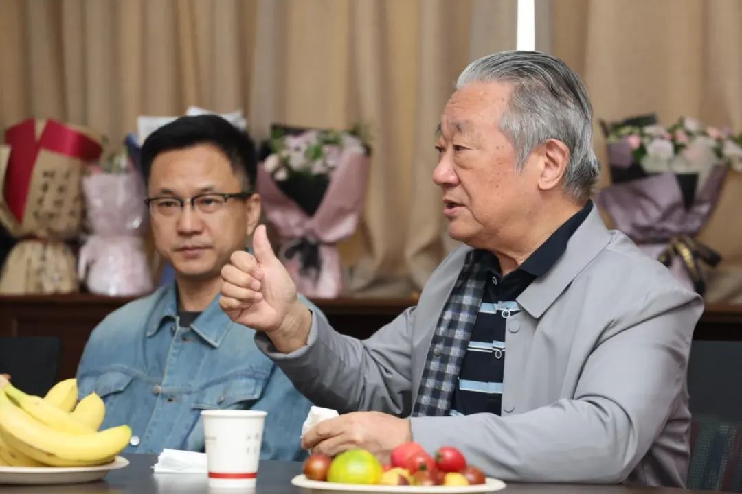 MS88明升官网