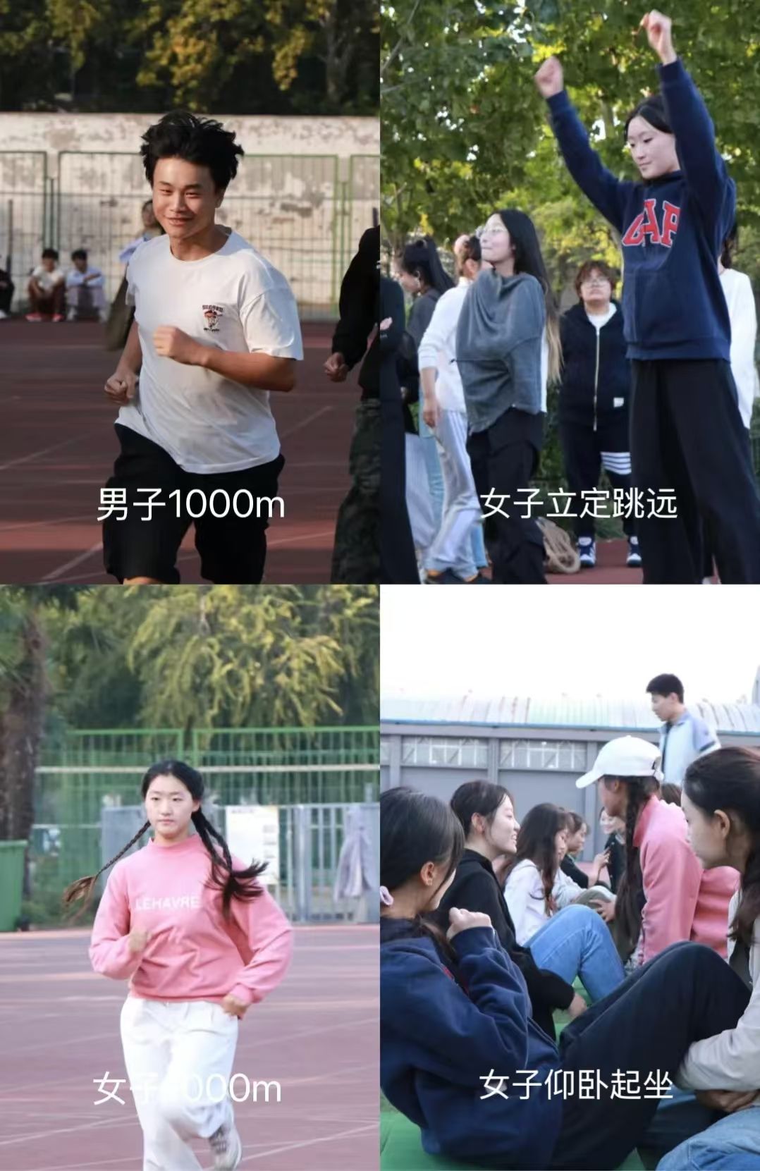 MS88明升官网