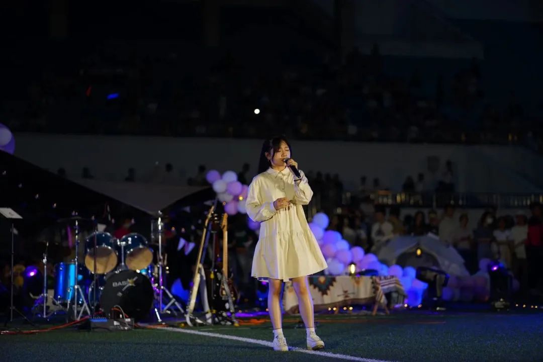 MS88明升官网