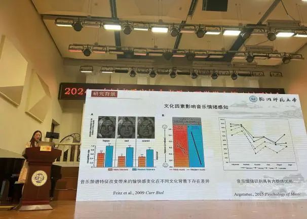 MS88明升官网