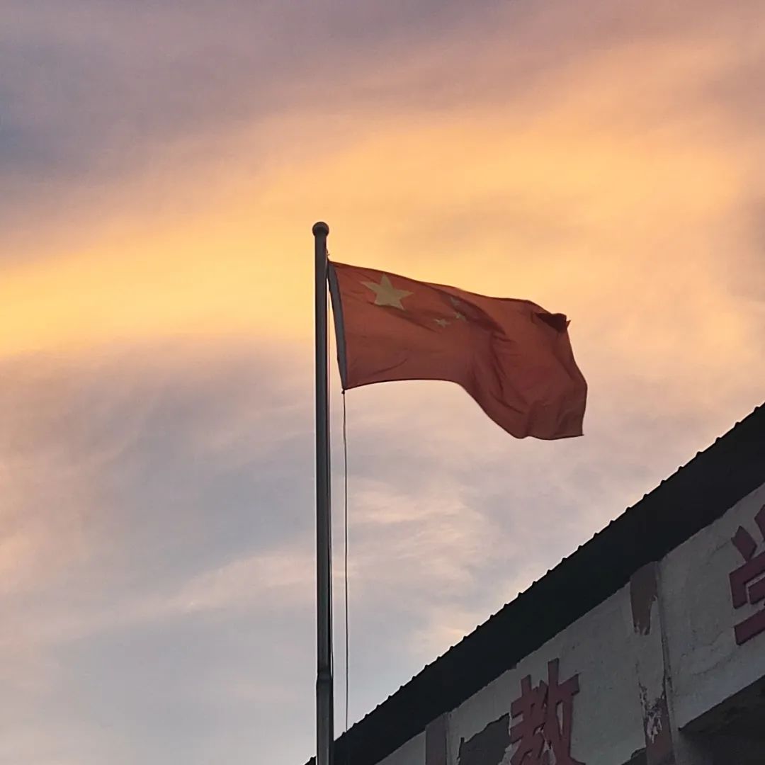 MS88明升官网