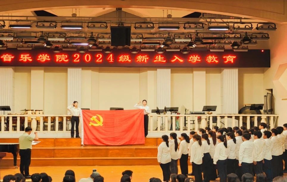 MS88明升官网