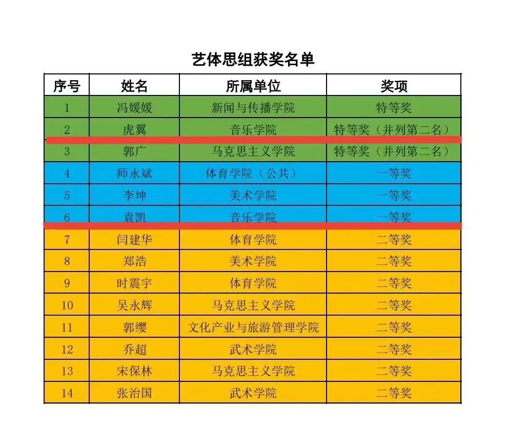 MS88明升官网