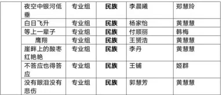 MS88明升官网