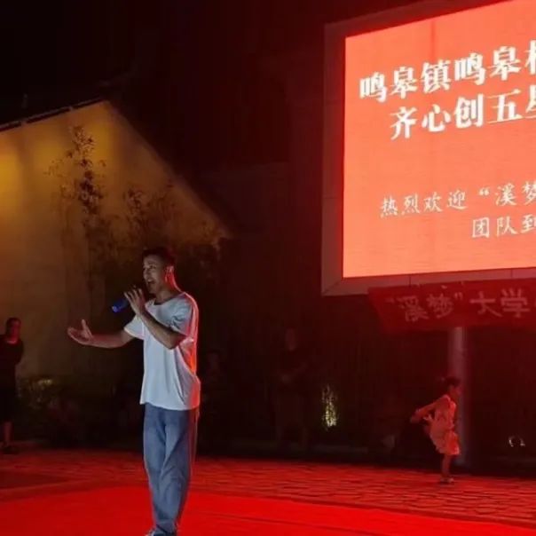 MS88明升官网