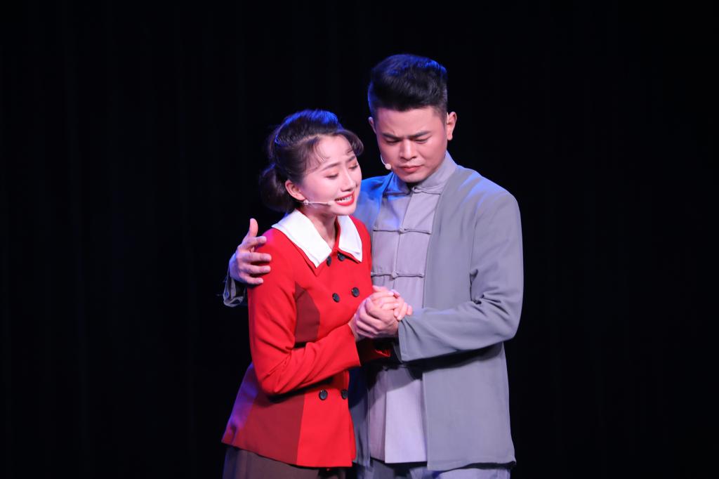 MS88明升官网
