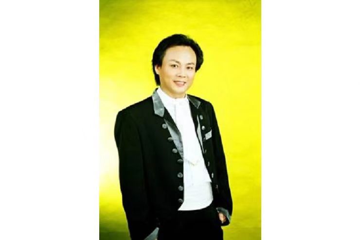 MS88明升官网