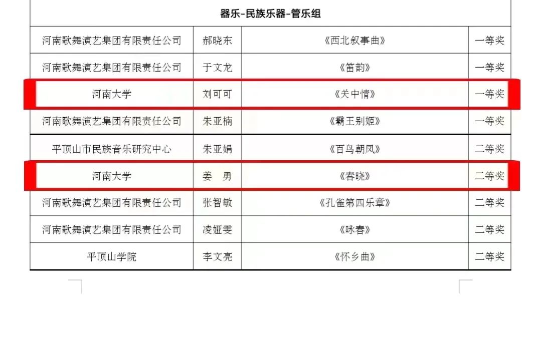 MS88明升官网