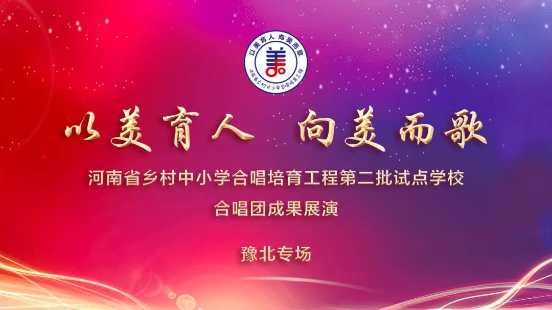 MS88明升官网