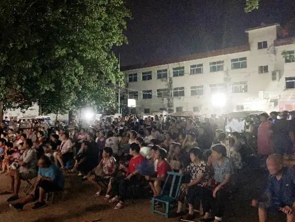 MS88明升官网