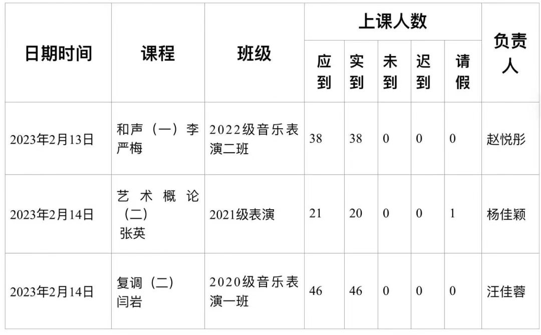 MS88明升官网