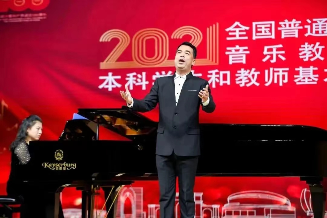MS88明升官网