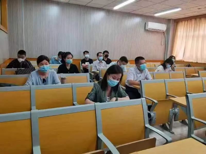 MS88明升官网
