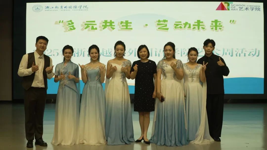 MS88明升官网