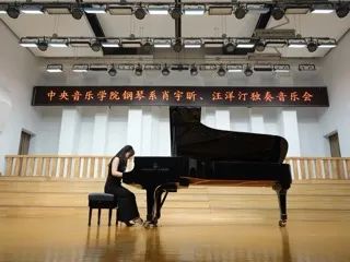 MS88明升官网