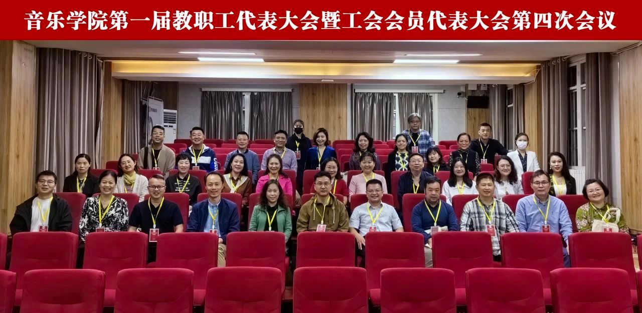 MS88明升官网
