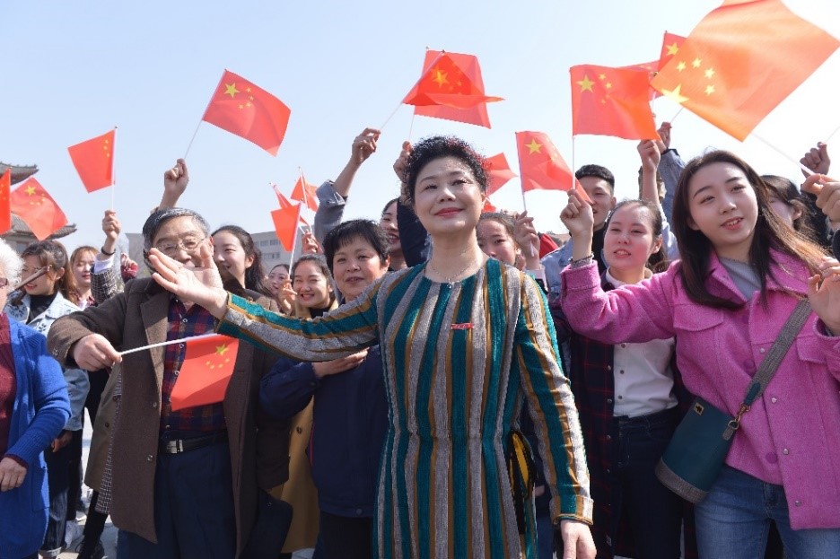 MS88明升官网