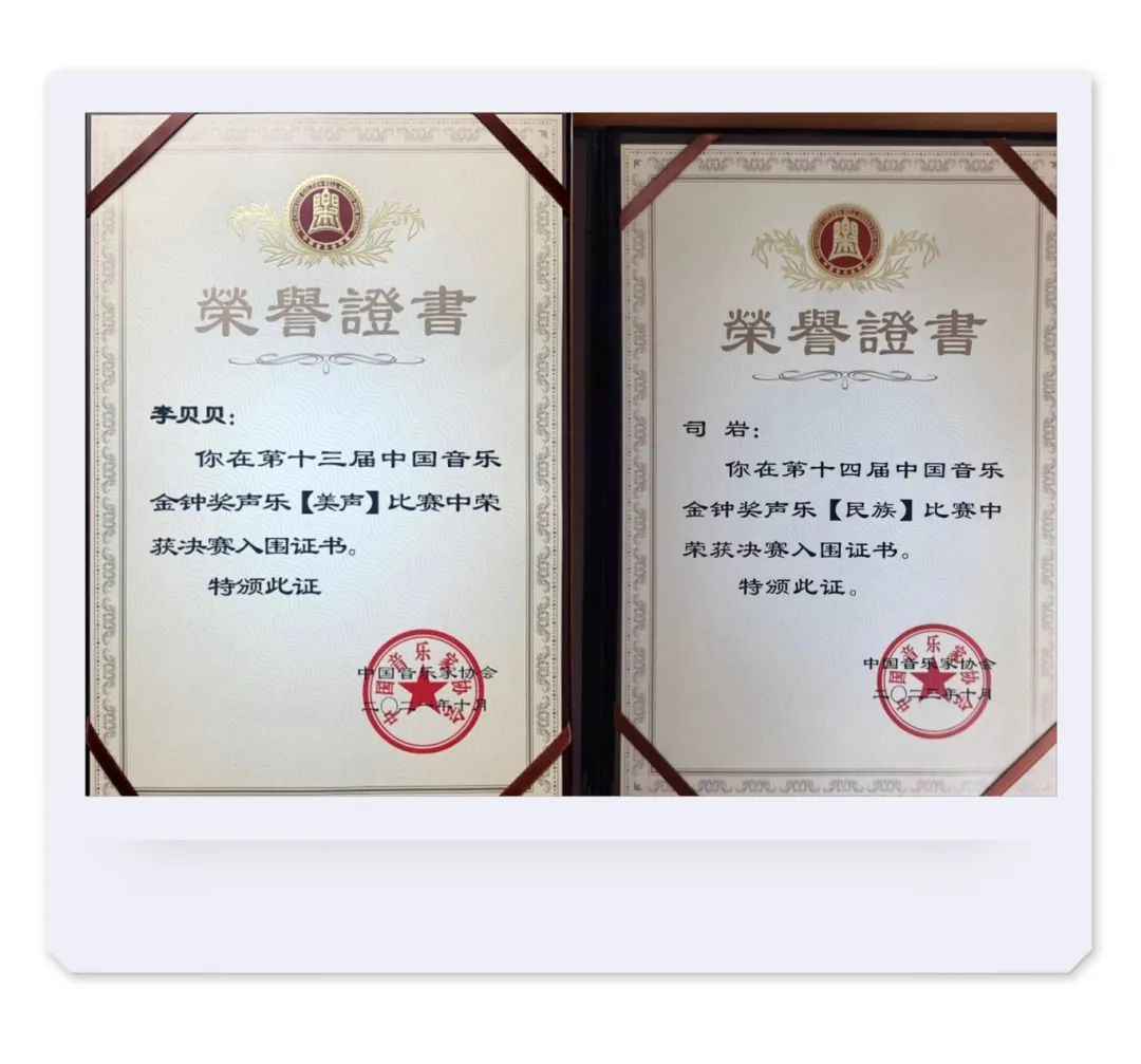 MS88明升官网