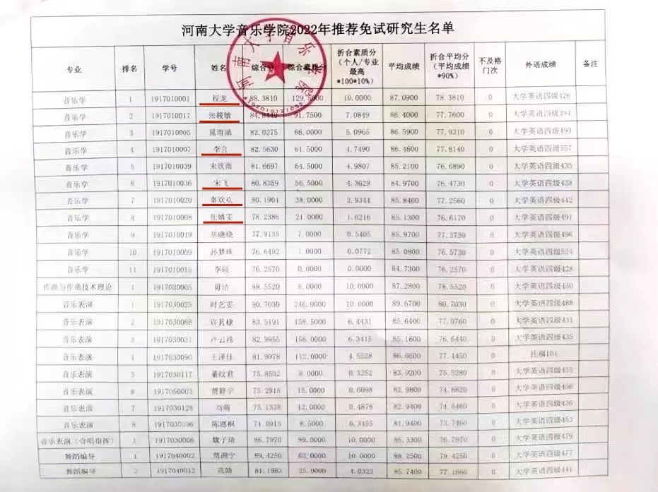 MS88明升官网
